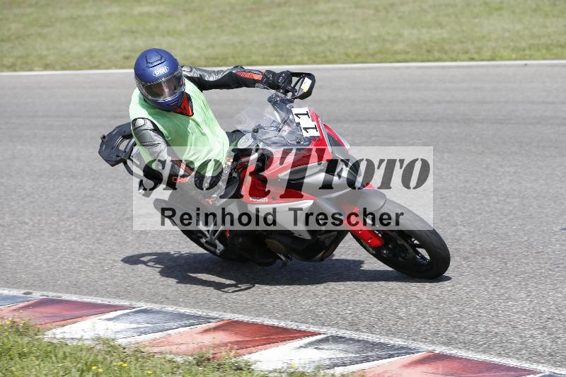 Archiv-2023/52 30.07.2023  TIMMOT ADR/Gruppe C/11